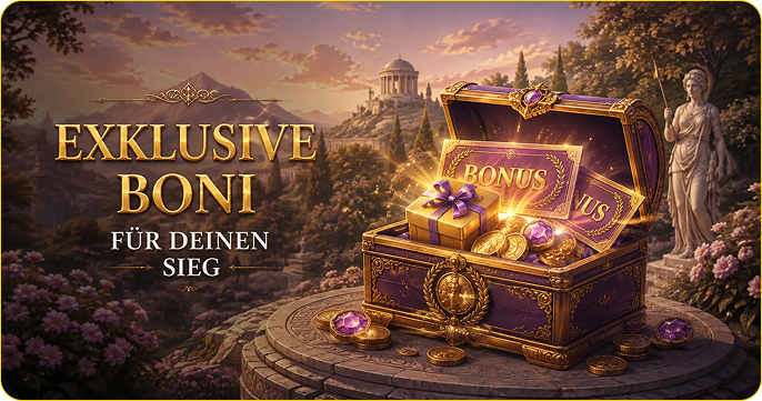 LiraLuck Casino Bonus